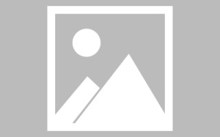 汉中美国设计网页制作公司（美国设计网站大全）