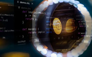 汉中 ,php声明和调用变量的符号是什么？